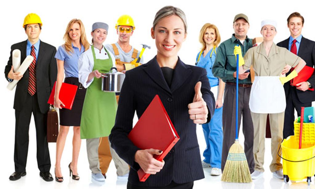 Dikmen Hamal Hizmeti